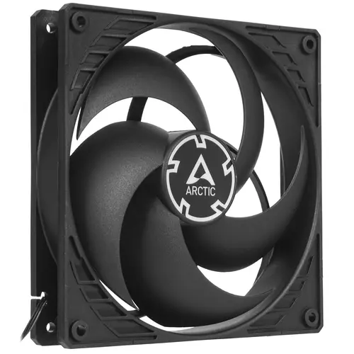 

Корпусной вентилятор Arctic Cooling P14 (ACFAN00123A), P14