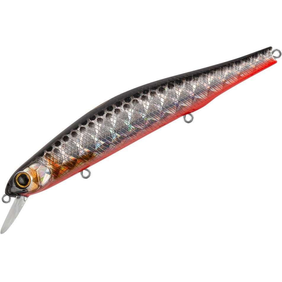 

Воблер TsuYoki WATSON 110SP TS264, WATSON 110SP