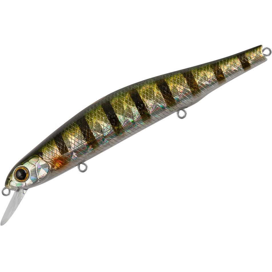 

Воблер TsuYoki WATSON 110SP TS123, WATSON 110SP