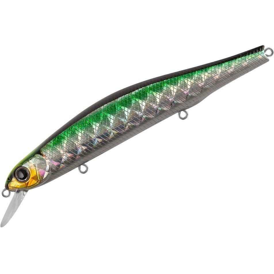 

Воблер TsuYoki WATSON 110SP TS056, WATSON 110SP