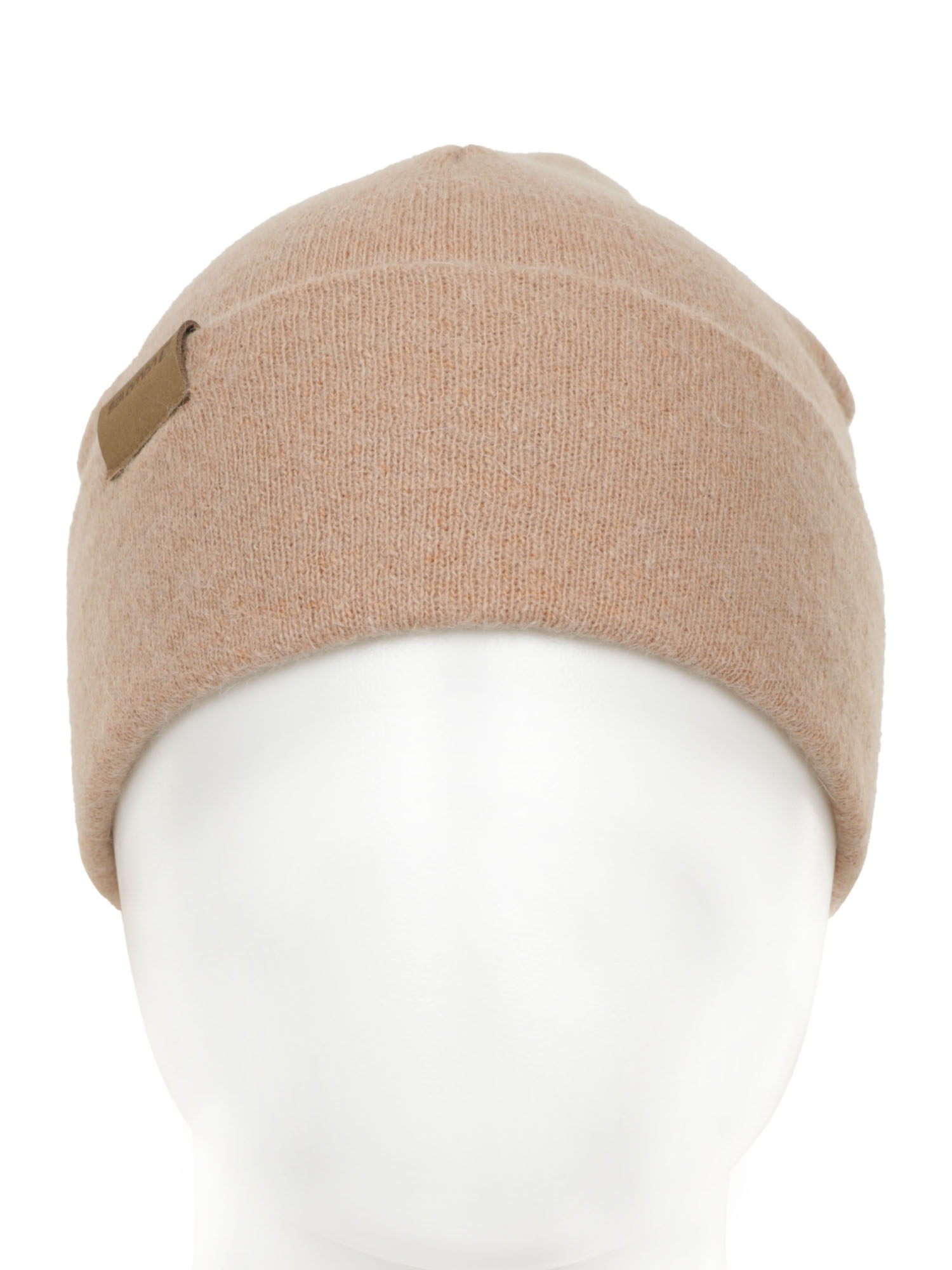 

Шапка Salomon 2022-23 Outlife Smooth Beanie Sirocco, Outlife Smooth Beanie