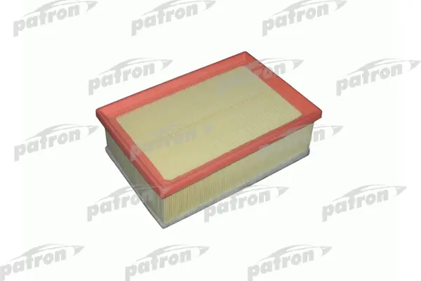 

Фильтр воздушный двигателя PATRON PF1330
