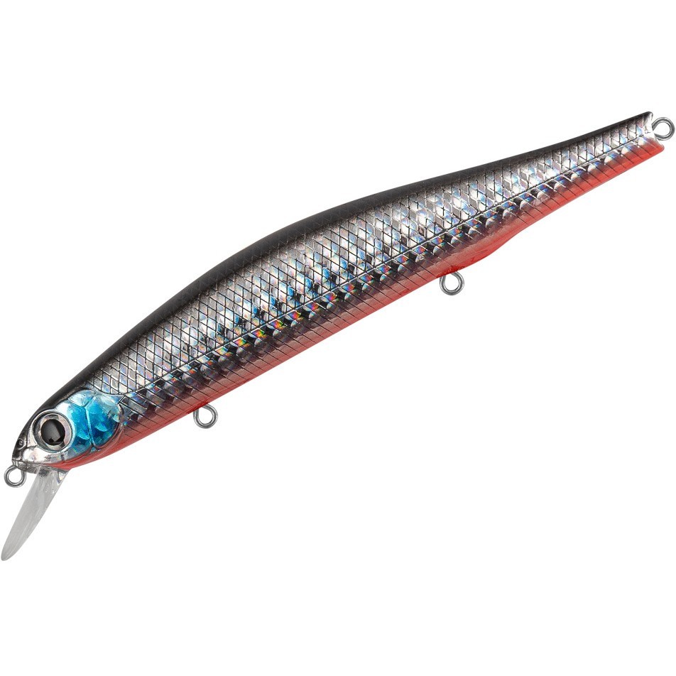 

Воблер TsuYoki WATSON 110SP X006, WATSON 110SP
