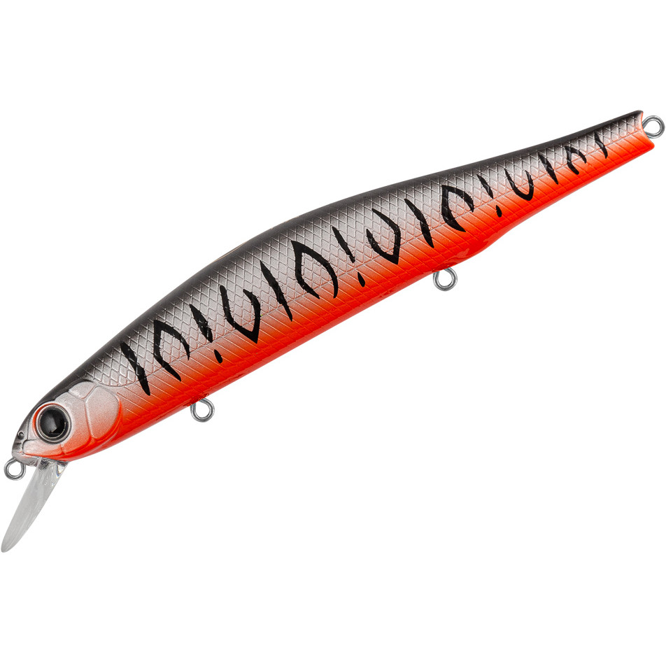 

Воблер TsuYoki WATSON 110SP 049Z, WATSON 110SP