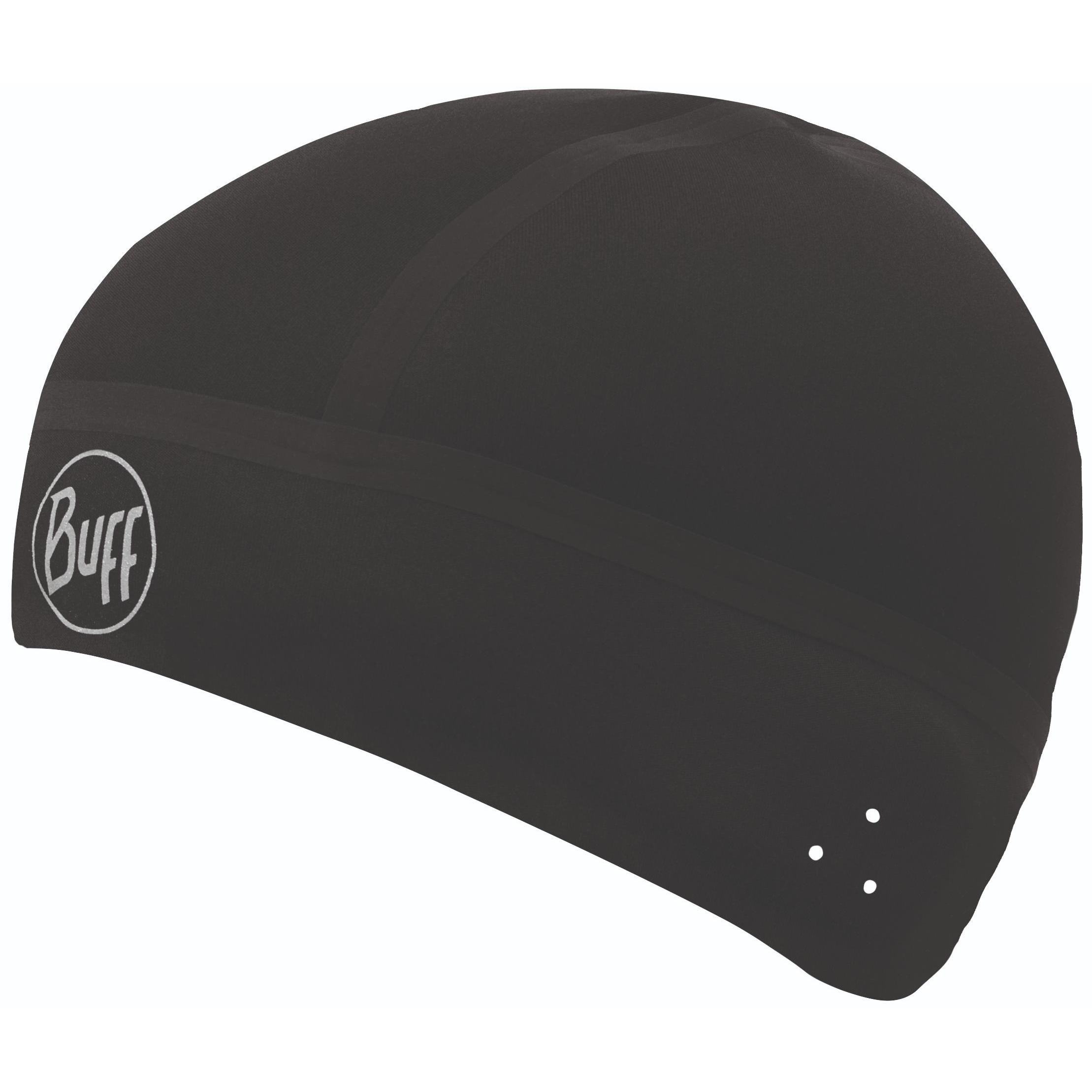 

Шапка Buff Windproof Hat Solid Black (Us:m/L), Windproof Hat