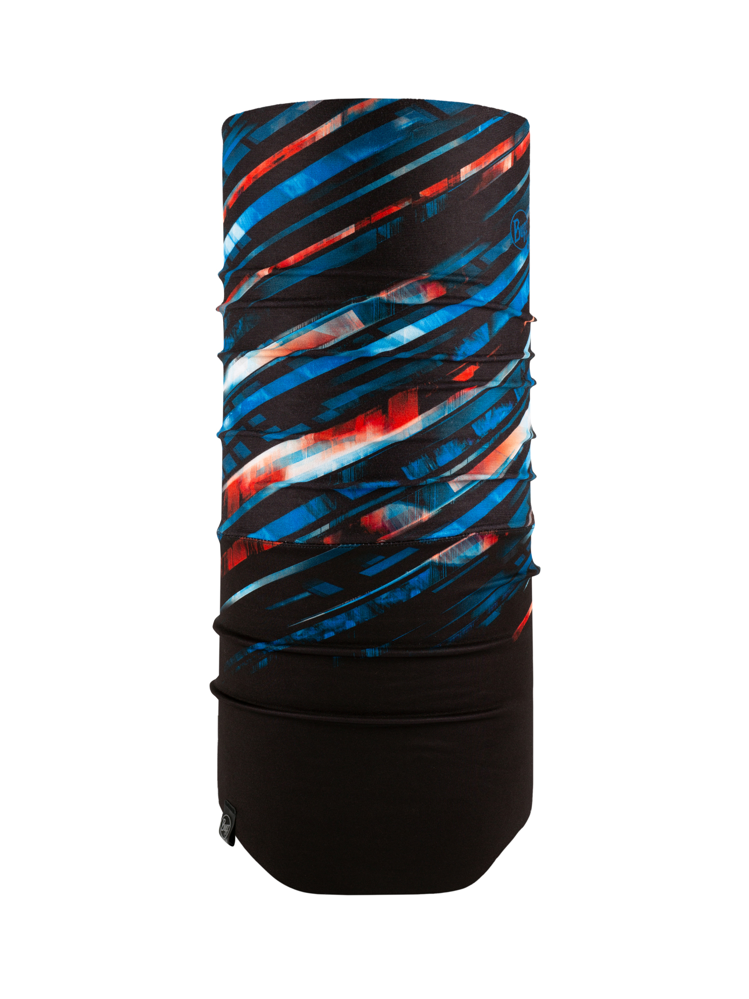 

Бандана Buff Windproof Zayu Multi, Windproof