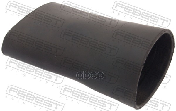 

Пыльник Амортизатора Заднего FEBEST HSHBRDR