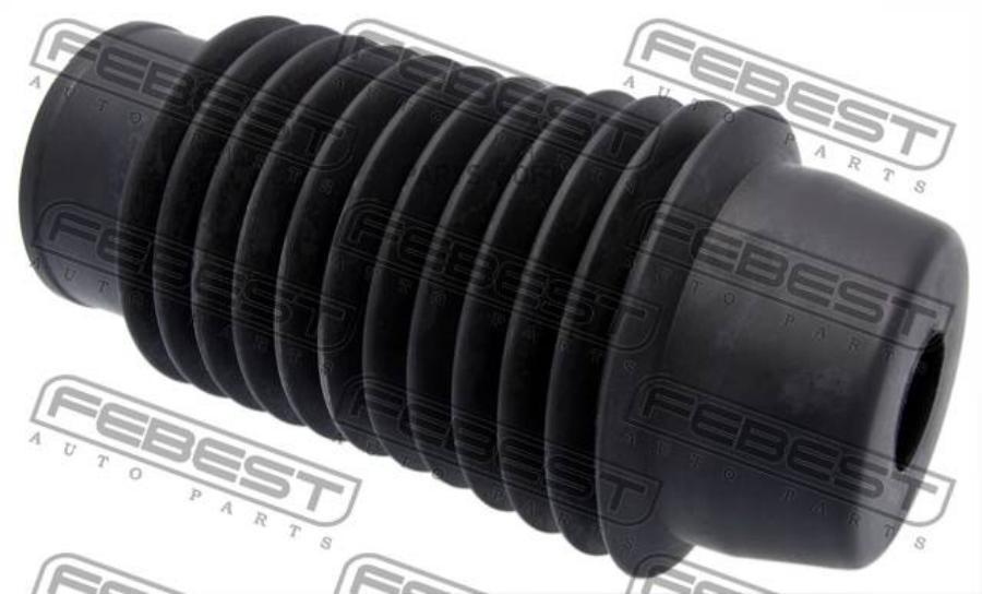 

Пыльник Переднего Амортизатора FEBEST MZSHBMPVF