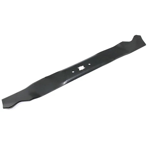 Нож для газонокосилки MTD SP 56G/ SP 56SD 22