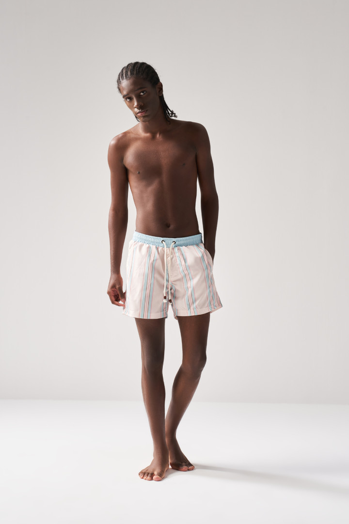 

Шорты для плавания King Brich SWIM51 2XL (товары доставляются из-за рубежа), SWIM51