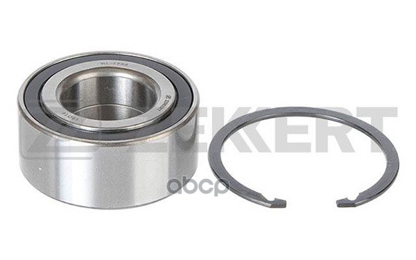 

Подшипник ступицы ZEKKERT RL1753