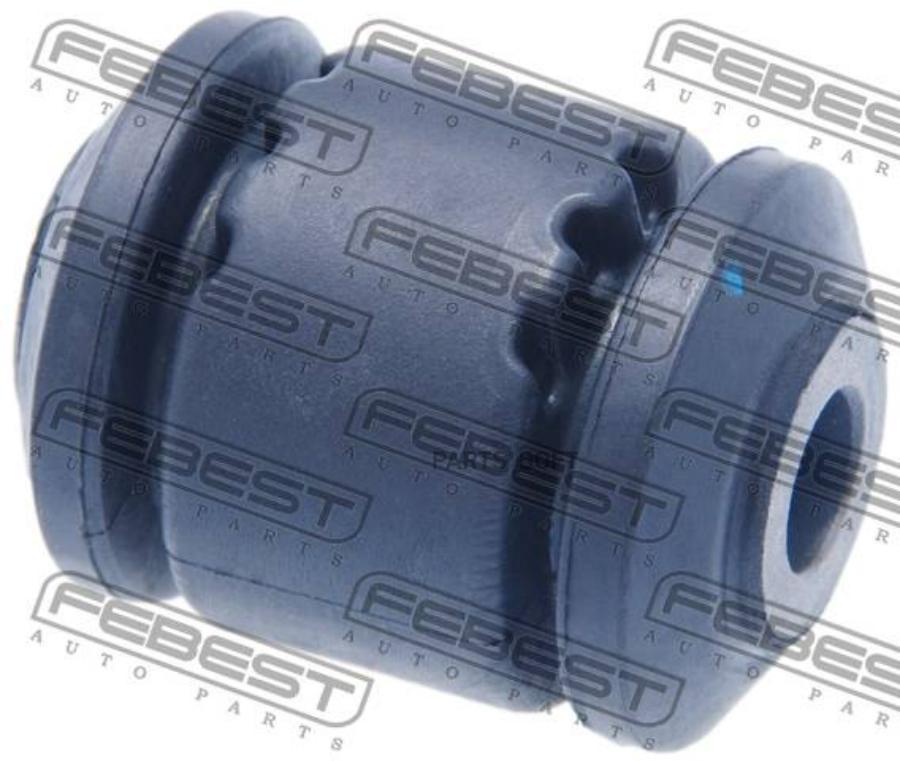 

Сайлентблок Рычага Переднего FEBEST HYABELNS