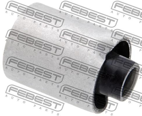 

Сайлентблок Переднего Рычага FEBEST TAB494
