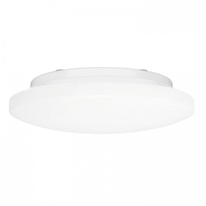 фото Потолочная лампа xiaomi yeelight galaxy ceiling light 260 smart version