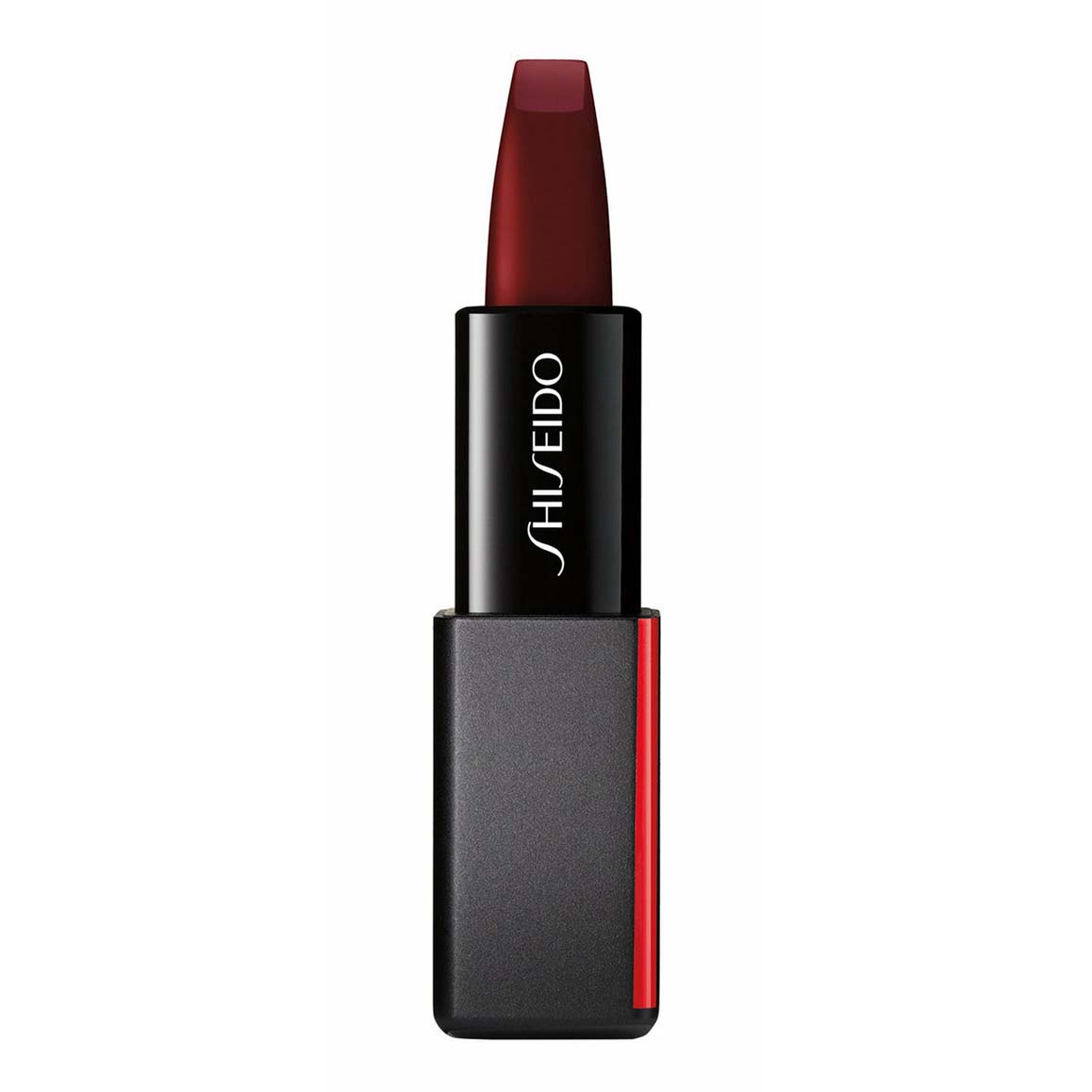

Губная помада Shiseido ModernMatte Powder Lipstick матовая, 522 Velvet rope, 4 г