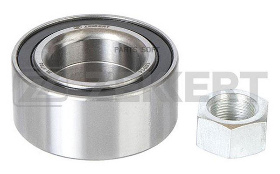 

Подшипник ступицы ZEKKERT RL1793