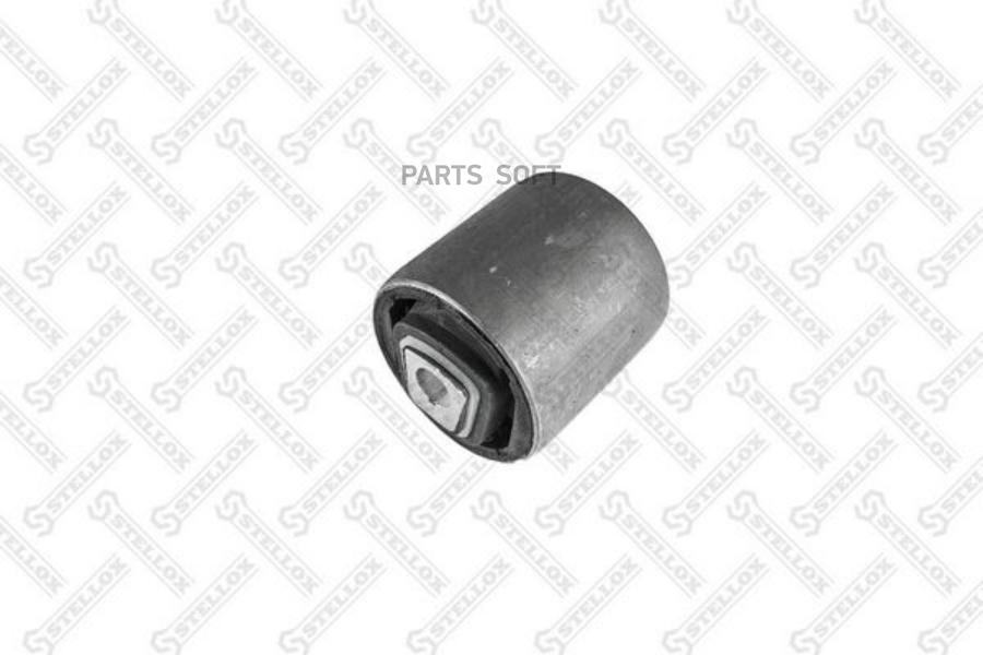 

STELLOX Сайлентблок STELLOX 7701598sx