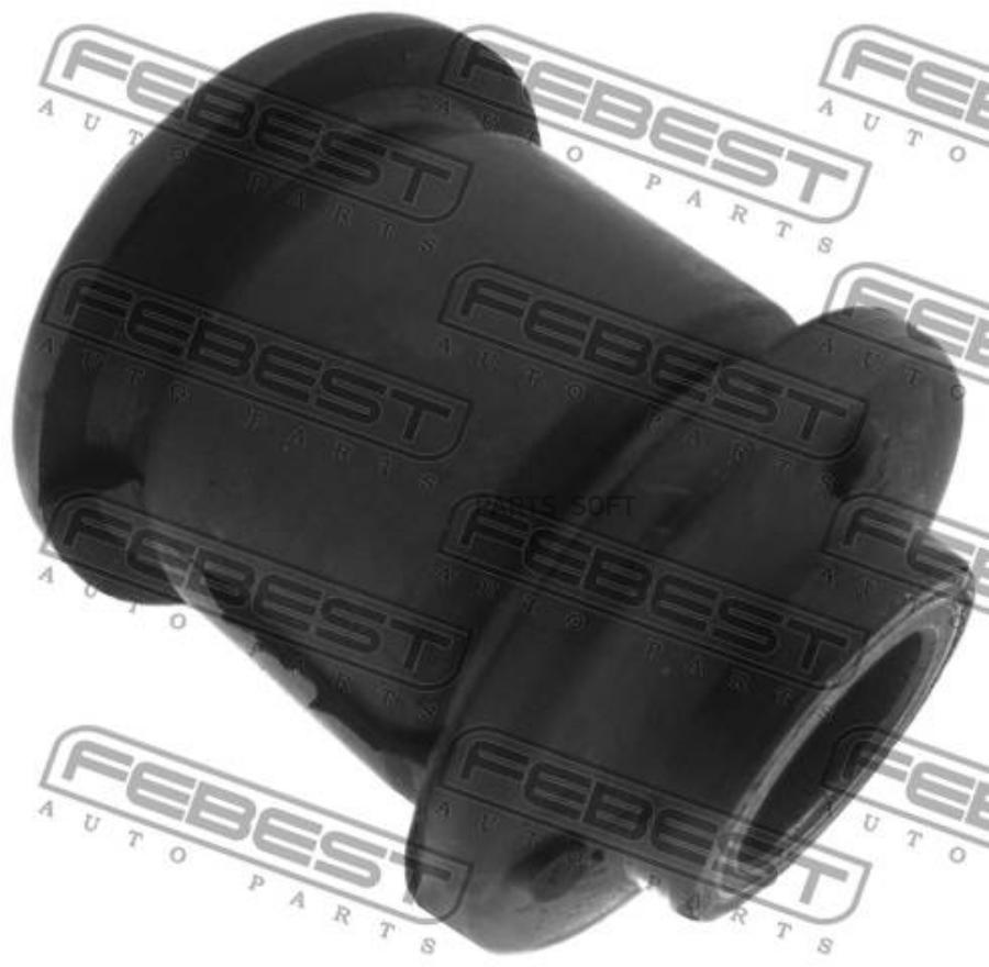 

Сайлентблок Зад Рычага FEBEST TAB169