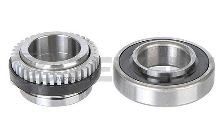 

Подшипник ступицы ZEKKERT RL1714