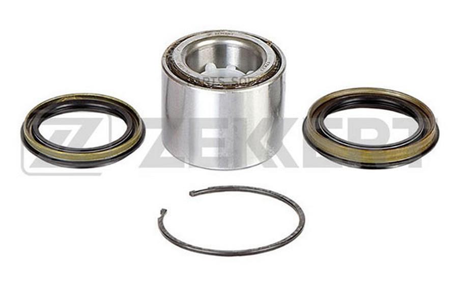 

Подшипник ступицы ZEKKERT RL1285