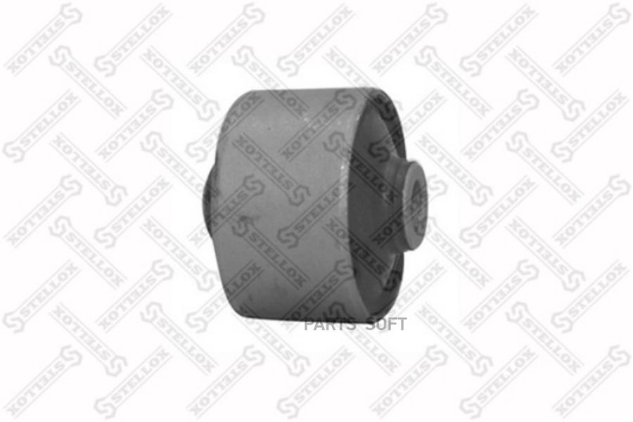 

STELLOX Сайлентблок STELLOX 7701182sx
