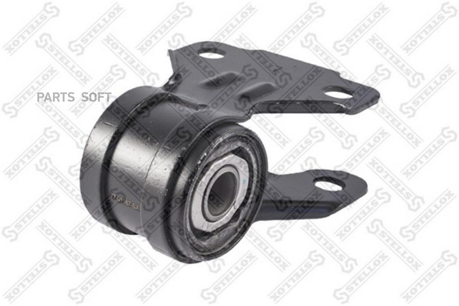 

STELLOX Сайлентблок STELLOX 7701167sx