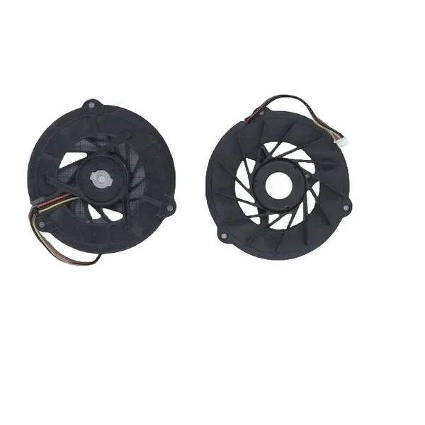 

Кулер Vbparts (100121449V)