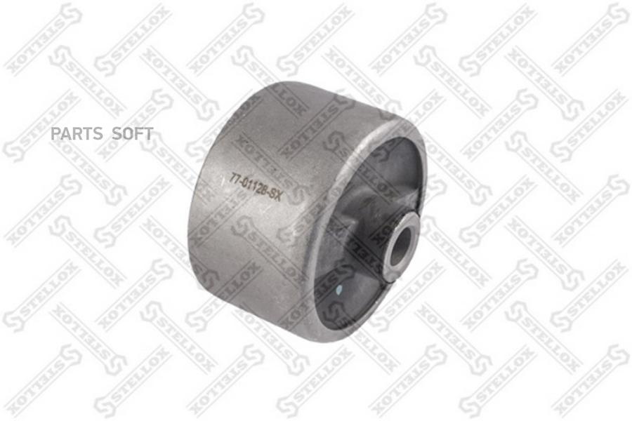 

STELLOX Сайлентблок STELLOX 7701128sx
