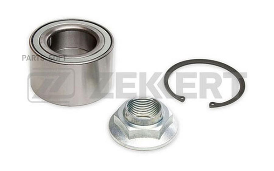 

Подшипник ступицы ZEKKERT RL1436