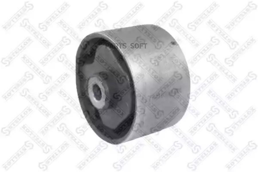 

STELLOX Сайлентблок STELLOX 7701001sx