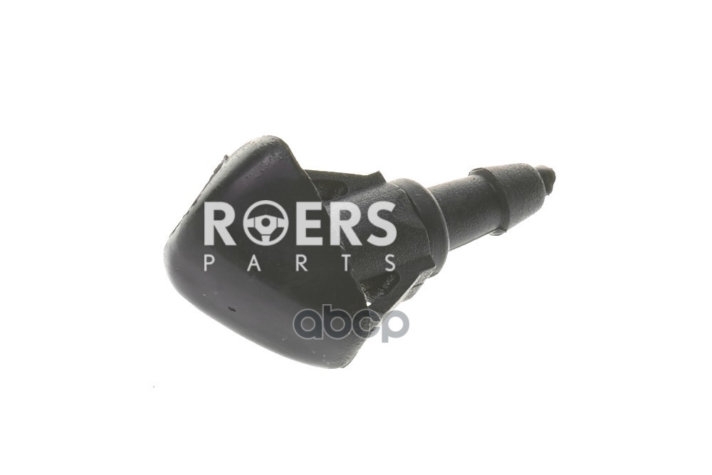 

Форсунка Омывателя Стекла Roers-Parts арт. RP76810SEAJ01