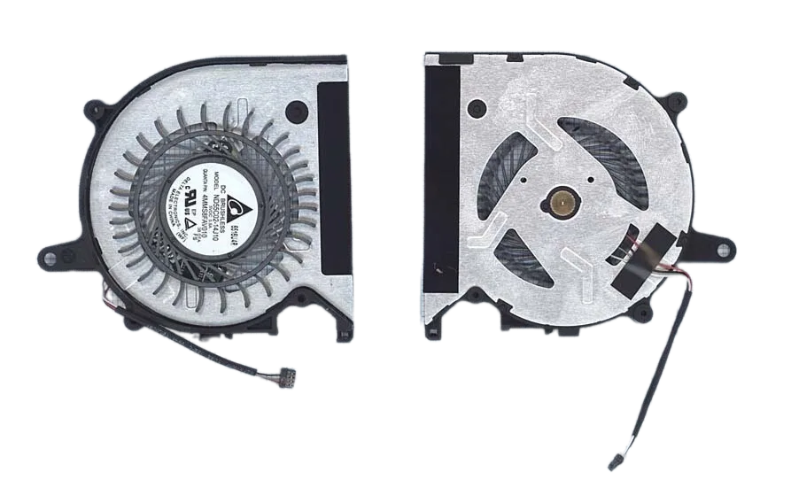 

Кулер Vbparts (100115899V)