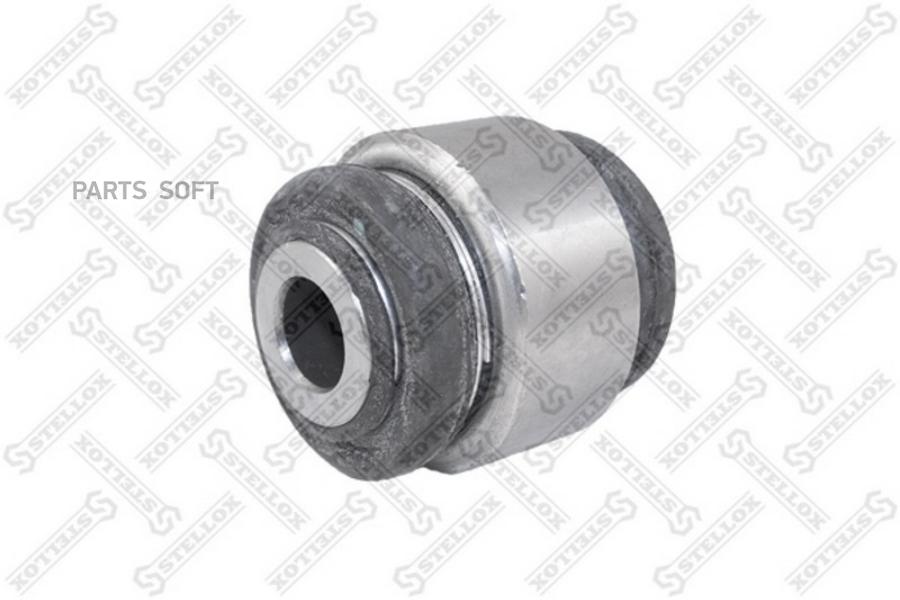 

STELLOX Сайлентблок STELLOX 7700964sx