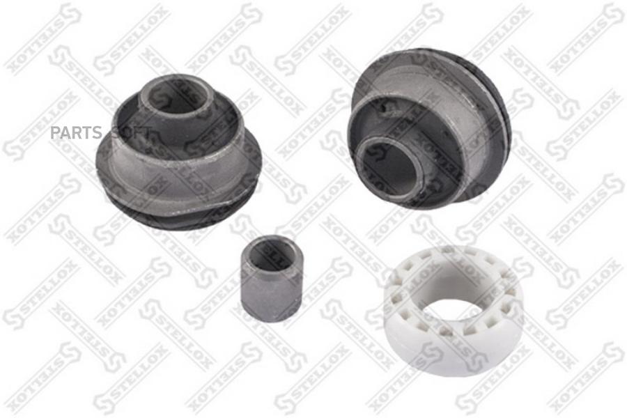

STELLOX Сайлентблок STELLOX 7700818sx