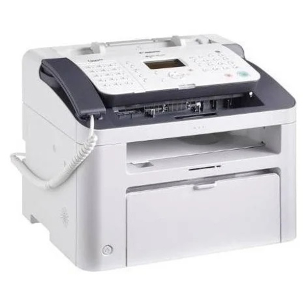 

Факс Canon iSENSYS FAX L170, FAX-L170