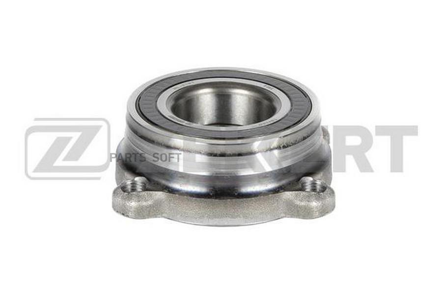 

Подшипник ступицы ZEKKERT RL2191