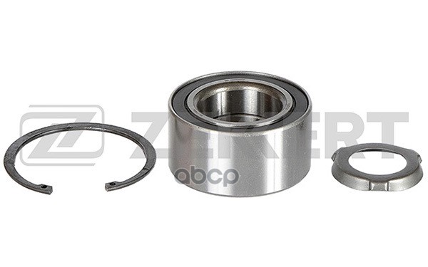 

Подшипник ступицы ZEKKERT RL1694