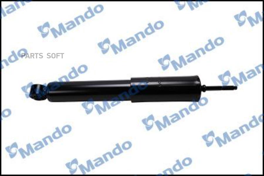 

Амортизатор Передний L=R Hyundai Mando Ex543104f700 Mando арт. EX543104F700