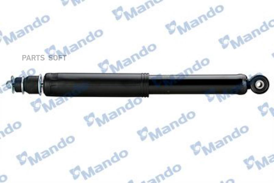 

Амортизатор Подвески Mando Ex4530109505 Mando арт. EX4530109505