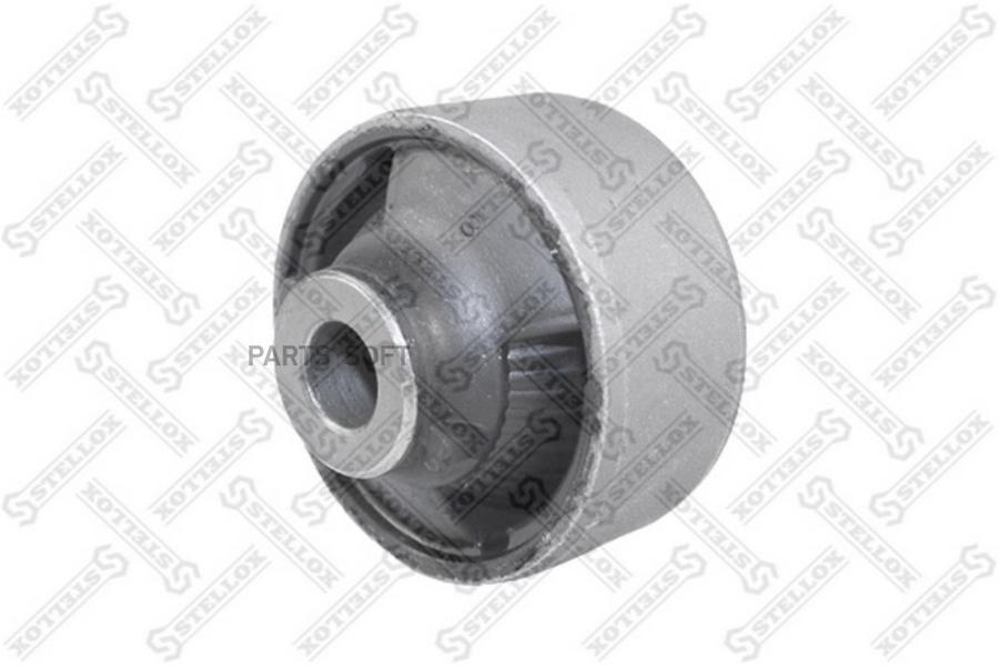 

STELLOX Сайлентблок STELLOX 7700715sx