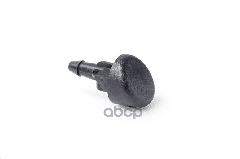 

Форсунка Омывателя Renault Clio TORK арт. TRK0634