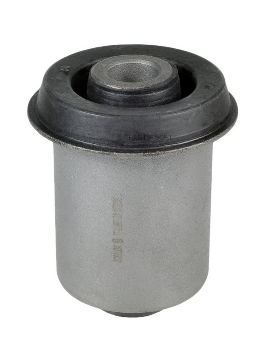 

STELLOX Сайлентблок STELLOX 7700667sx