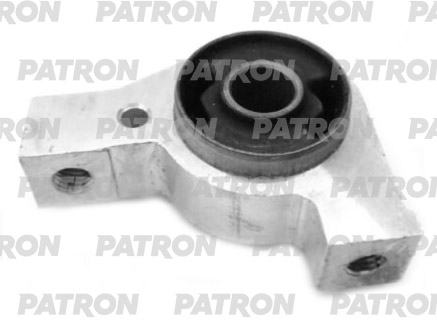 

Сайлентблок CITROEN C5 01-04, C5 04-, C5 Break 01-04, C5 Break 04-