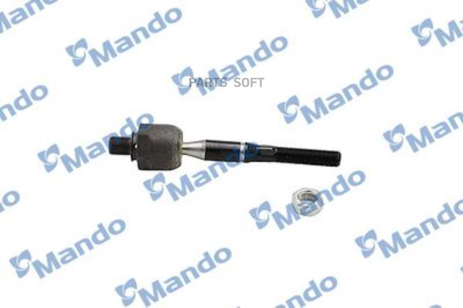 Тяга Рулевая L=R Hyundai Sonata 5 Kia Magentis (00-) Mando Dsa020332 Mando арт. DSA020332