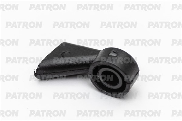 

PATRON P21-0015 Форсунка омывателя AUDI A4 (8E) 01-08