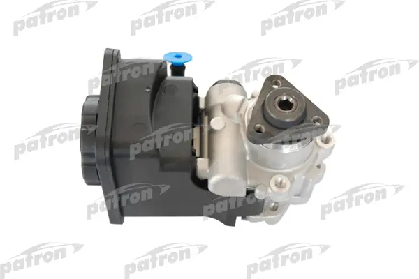

Насос ГУР PATRON PPS015