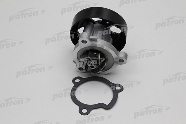 

Водяной насос PATRON PWP1515