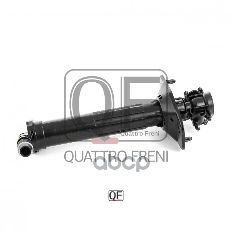 

Форсунка Омыв.Фар Лев.Audi A6 10=> QUATTRO FRENI арт. QF10N00252