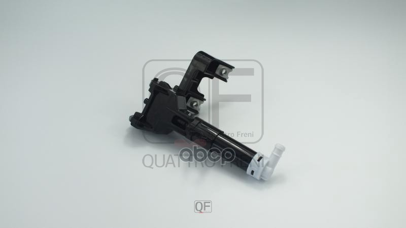 

Форсунка Омыв.Фар Toyota QUATTRO FRENI арт. QF10N00067