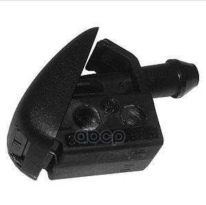 

Форсунка Омыв.Ford Focus Ii - Iii FORD арт. 1708796